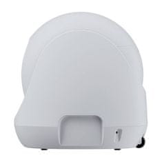 CATLINK Catlink BayMax Lite inteligentna samočisteća kutija za pijesak za mačke