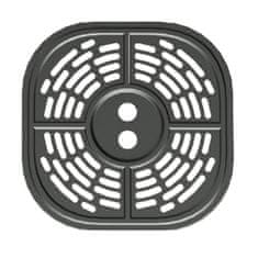 Deerma Friterija Deerma DEM-KZ130W