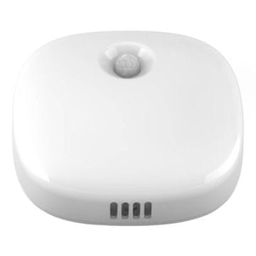 Petoneer Pametni eliminator mirisa Petoneer Pro