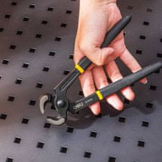 DELKO tools Klešta za stolariju 200mm