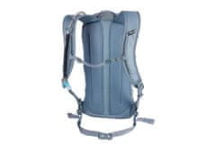 Thule AllTrail Hydration ruksak, 10 l, svijetlo sivi