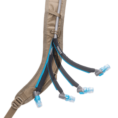 Thule AllTrail Hydration ruksak, 10 l, boja pijeska