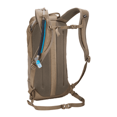 Thule AllTrail Hydration ruksak, 10 l, boja pijeska