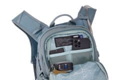 Thule AllTrail Hydration ruksak, 16 l, svijetlo sivi