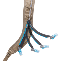 Thule AllTrail Hydration ruksak, 16 l, boja pijeska