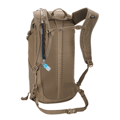 Thule AllTrail Hydration ruksak, 16 l, boja pijeska