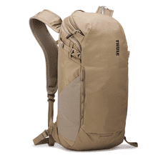 Thule AllTrail Hydration ruksak, 16 l, boja pijeska