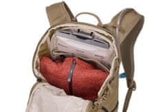 Thule AllTrail Hydration ruksak, 16 l, boja pijeska