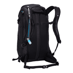 Thule AllTrail Hydration ruksak, 22 l, crni