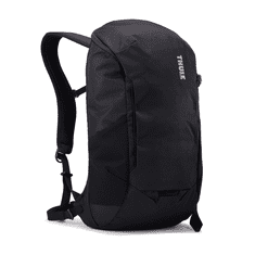 Thule AllTrail Hydration ruksak, 22 l, crni