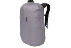 Thule AllTrail Hydration ruksak, 22 l, crni