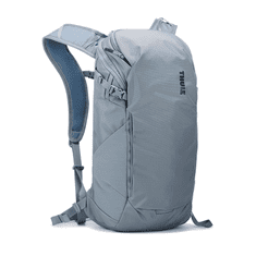 Thule AllTrail Hydration ruksak, 22 l, svijetlo sivi