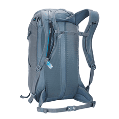 Thule AllTrail Hydration ruksak, 22 l, svijetlo sivi