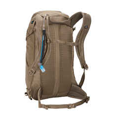 Thule AllTrail Hydration ruksak, 22 l, pijesak