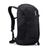 Thule AllTrail ruksak, 18 l, crni