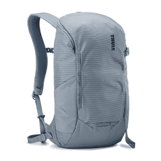 Thule AllTrail ruksak, 18 l, svijetlo sivi