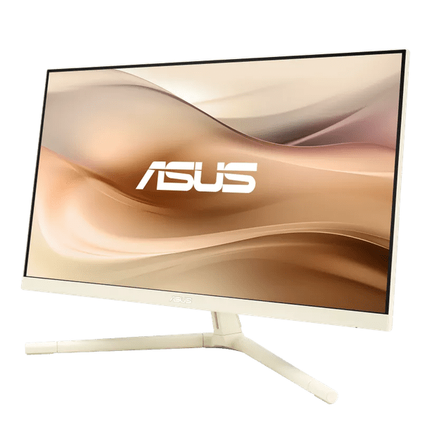 ASUS