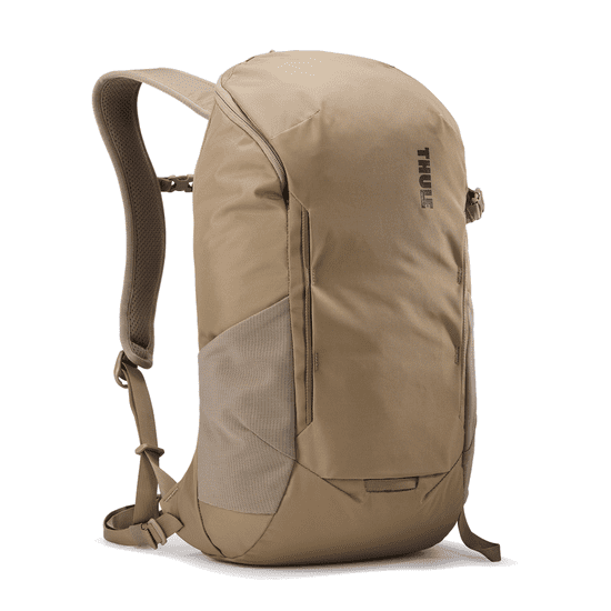 Thule AllTrail ruksak, 18 l, pijesak