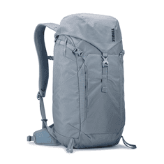 Thule AllTrail ruksak, 25 l, svijetlo sivi