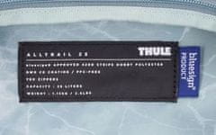 Thule AllTrail ruksak, 25 l, svijetlo sivi