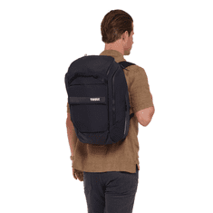 Thule Paramount ruksak/biciklistička torba, 26 l, crna