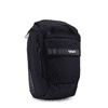 Paramount ruksak/biciklistička torba, 26 l, crna