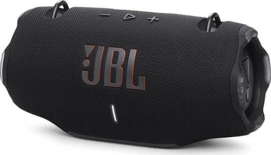 JBL Xtreme 4 prijenosni bluetooth zvučnik