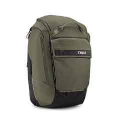 Thule Paramount ruksak/biciklistička torba, 26 l, zelena