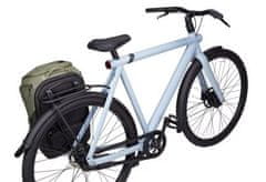 Thule Paramount ruksak/biciklistička torba, 26 l, zelena