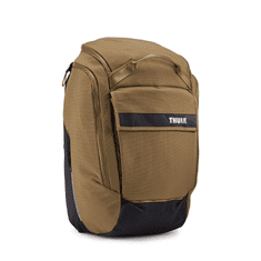 Thule Paramount ruksak/biciklistička torba, 26 l, pješčana