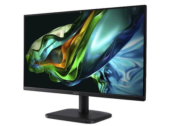 Acer EK241YHbi