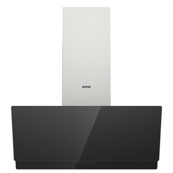 Gorenje WHI949EXBG kuhinjska napa