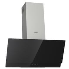 Gorenje WHI949EXBG kuhinjska napa