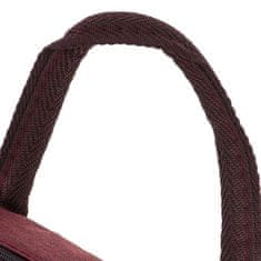 MG Thermal Bag termalna torba, crvena