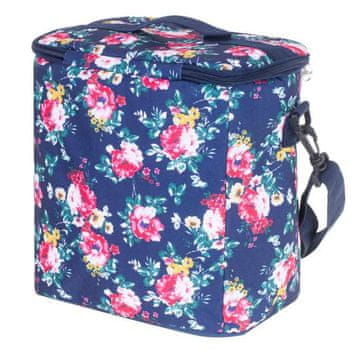 MG Thermal Picnic termalna torba 11L, tamnoplava