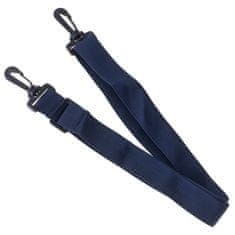 MG Thermal Picnic termalna torba 11L, tamnoplava