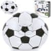 Bestway Bestawy Napuhavajuća nogometna fotelja pouffe 75010