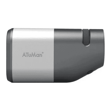 Xiaomi Duka ATuMan TR1, laserski daljinomjer, 800 m