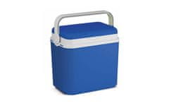 Adriatic hladilna torba, 10 l, modra (8020)