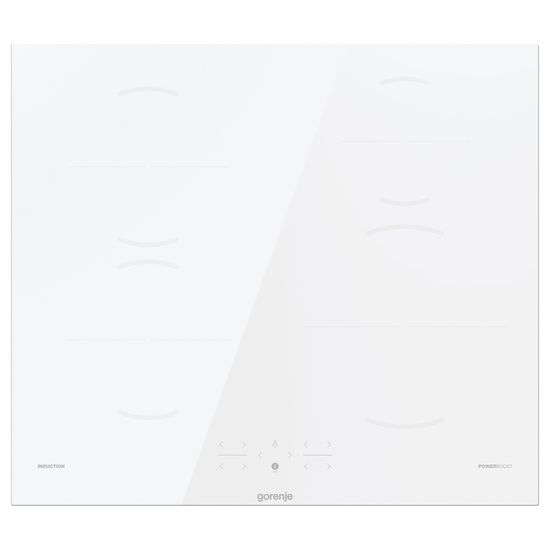 Gorenje GI6401WSC indukcijska ploča za kuhanje