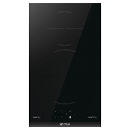 Gorenje GI3201BC indukcijska ploča za kuhanje