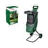 Bosch drobilica AXT RAPID 2200 (0600853605)