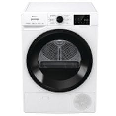 DPNE83/GNLWIFI sušilica rublja, 8 kg