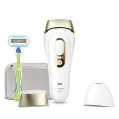 Braun IPL Silk-expert Pro 5 PL5152 epilator