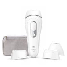 Braun IPL - Silk expert PL 3230 IPL uređaj za uklanjanje dlačica