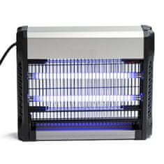 BCIV23W2500 UV svjetlo protiv komaraca i insekata, 23 W