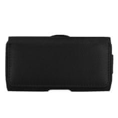 MG Belt Holster univerzalna futrola za pojas XL, design 1