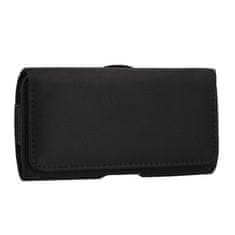 MG Belt Holster univerzalna futrola za pojas XL, design 1