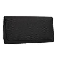MG Belt Holster univerzalna futrola za pojas XL, design 2