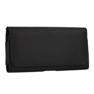 MG Belt Holster univerzalna futrola za pojas XL, design 2